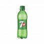 7up 355ml..................................