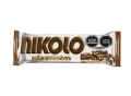 Tableta nikolo 43g.........................