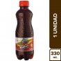 Maltin power 330ml.........................