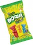 Mogul extreme acido dulce 25g..............