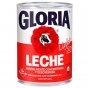 Leche light gloria 395g....................