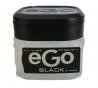 Ego black 100g.............................
