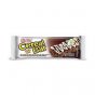 Cereal bar chococereal 21gr................