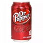 Dr.pepper lata personal x und x1...........