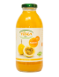 Fibra frut con pulpa de maracuya 475ml x1..