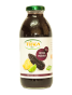 Fibra frut chicha morada union 475ml.......