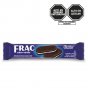Frac vainilla 45.5g........................
