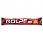 Golpe sabor fresa 22g x1...................