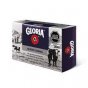 Gloria queso crema 227g....................