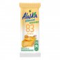 Alaska maracumango 67g/85ml................