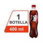 Big cola 350ml.............................