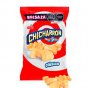 Chicharron clasico by jacks 24g............