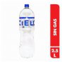 Cielo s/g 2.5l.............................