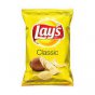 Lays naturales 34g x1......................