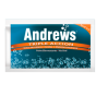Sal de andrews triple accion 5g............
