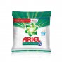 Ariel oxi oider 95g........................