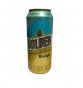 Cerveza golden lata 473ml x1...............