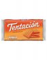 Tentacion naranja 45g x1...................