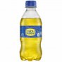 Inca kola sin azucar 300ml.................