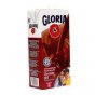 Leche chocolatada gloria uht1l.............