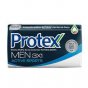 Jabon protex men active sports 120g........