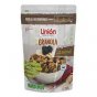 Granola union con granos andinos 280g......