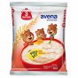 Avena 3 ositos c/ fibra vit 60g............