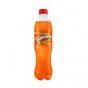 Kr guarana 350ml...........................