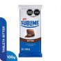 Sublime bitter tab. x100g..................