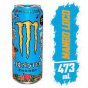 Monster mango loco 473ml...................
