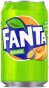Fanta exotic lata personal x1..............