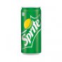 Sprite lata personal x1....................