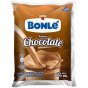 Chocolatada bonle bolsa 800ml..............