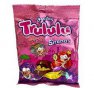 Trululu sirenas 88.2g x1...................