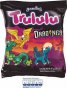 Trululu dragones 87g x1....................