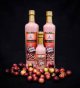 Coctel de camu camu huacamaillo 750ml......