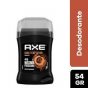 Axe dark temptation chocolate 54g..........