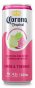 Corona tropical limon y toronja 355ml x 1..