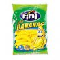Fini gomitas bananitos 15g.................