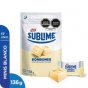 Sublime blanco bombones x136g..............