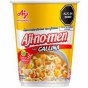 Ajinomen vaso gallina 51g..................