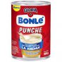 Bonle punche 395g..........................