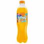 Cifrut citrus punch 350ml x1...............