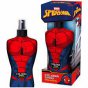 Colonia spider-man spray 175ml.............