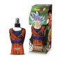 Colonia dragon ball spray 175ml............