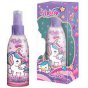 Colonia unicornio spray 140ml..............