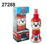 Colonia paw patrol 2d spray 175ml..........