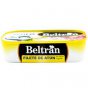 Filete de atun beltran x 120g..............