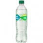San luis sabor limon 625ml x1..............