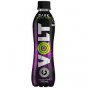 Volt dark 300ml............................